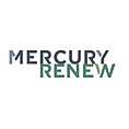 Mercury Renew